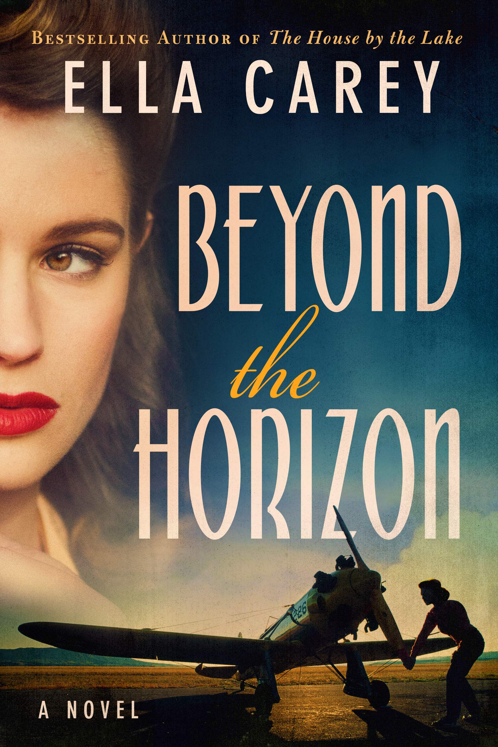 beyond-the-horizon-by-ella-carey-lone-star-literary-life